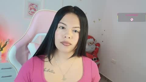 princess_daniaa online show from 04/02/26, 04:21