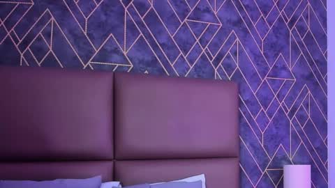 Snapshot of princess_deimos__ chatting on 01/08/26, 08:11 Princess Deimos online show from 01/08/26, 08:11