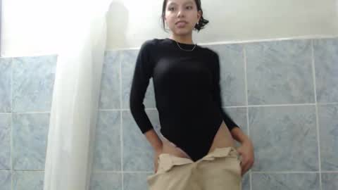  Elia  online show from 01/07/26, 11:18