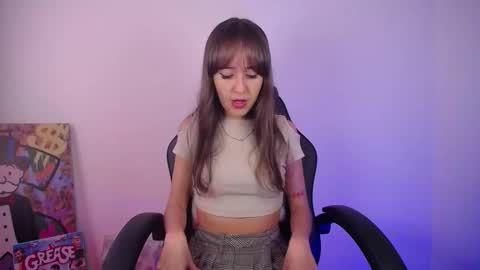 Emily online show from 02/28/26, 05:58