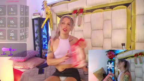 Snapshot of princess_helena_ chatting on 12/22/24, 03:44 princess helena online show from 12/22/24, 03:44