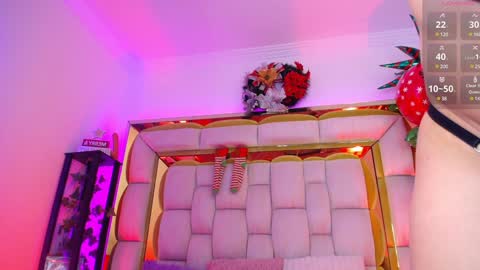 Snapshot of princess_helena_ chatting on 12/30/24, 06:31 princess helena online show from 12/30/24, 06:31