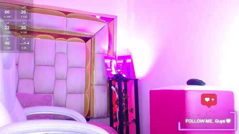 Snapshot of princess_helena_ chatting on 02/18/25, 05:20 princess helena online show from 02/18/25, 05:20