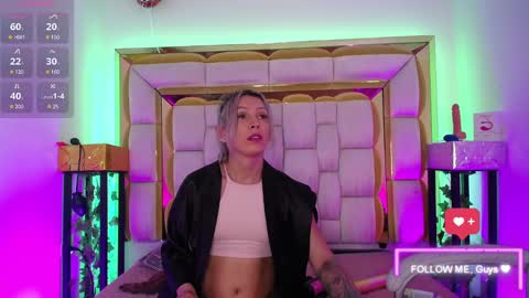 Snapshot of princess_helena_ chatting on 02/26/25, 05:53 princess helena online show from 02/26/25, 05:53