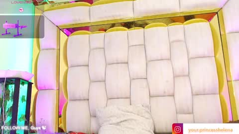 Snapshot of princess_helena_ chatting on 03/06/25, 09:14 princess helena online show from 03/06/25, 09:14