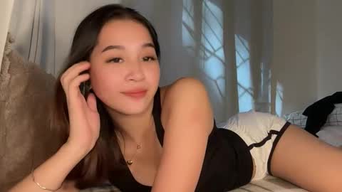 Snapshot of princess_irsh chatting on 02/24/26, 07:17 Irish online show from 02/24/26, 07:17