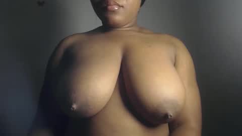 Snapshot of princess_karinaa chatting on 02/12/26, 05:35 Karina online show from 02/12/26, 05:35