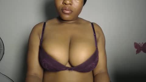 Snapshot of princess_karinaa chatting on 02/26/26, 05:39 Karina online show from 02/26/26, 05:39