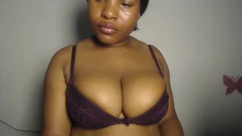 Snapshot of princess_karinaa chatting on 03/02/26, 05:08 Karina online show from 03/02/26, 05:08