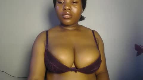 Snapshot of princess_karinaa chatting on 03/02/26, 07:15 Karina online show from 03/02/26, 07:15