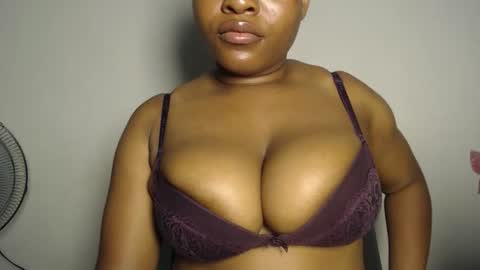 Karina online show from 03/05/26, 05:25