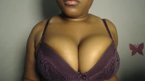 Karina online show from 03/18/26, 04:59