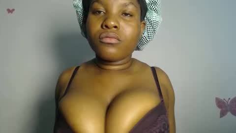 Karina online show from 03/30/26, 04:57