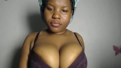 Karina online show from 04/02/26, 05:05