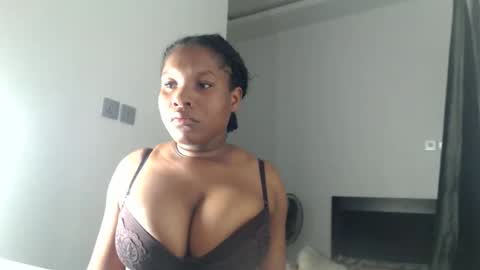 Karina online show from 04/05/26, 07:22