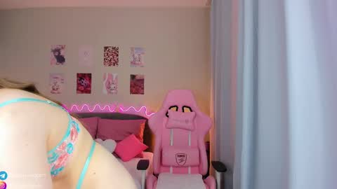 Kristy online show from 03/06/25, 04:41