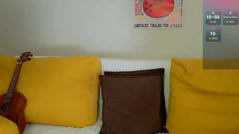 Princess Lady Lila online show from 09/27/25, 03:11