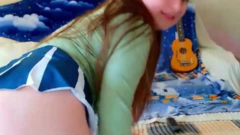 Snapshot of princess_ladylila chatting on 06/25/26, 05:12 Princess Lady Lila online show from 06/25/26, 05:12