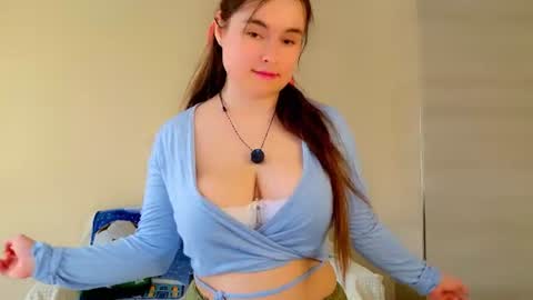 Snapshot of princess_ladylila chatting on 07/14/26, 05:45 Princess Lady Lila online show from 07/14/26, 05:45