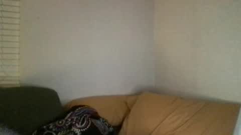 Lizzie online show from 03/14/26, 01:44