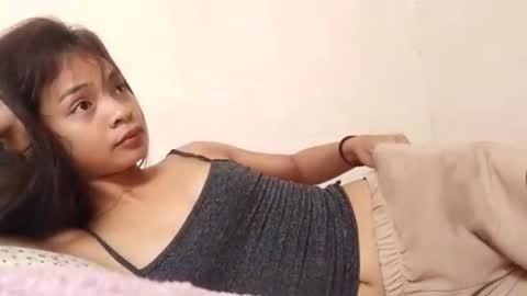 Cutie Princess online show from 04/12/26, 06:40