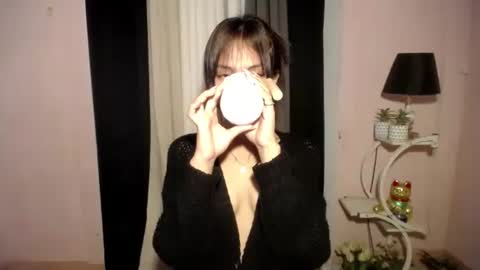 Cutie Princess online show from 05/06/26, 07:13