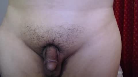 margux online show from 12/21/24, 05:58