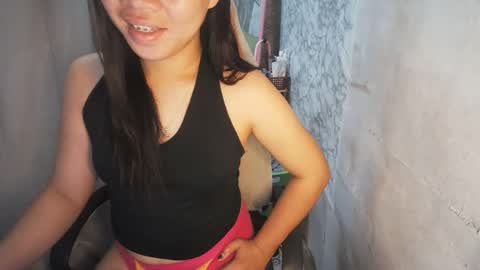 IM MARRY LOOKING SERIOUS IM NEW HERE AND HOPE RESPECT ME online show from 04/10/26, 09:19
