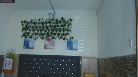 Princess Martinez online show from 12/07/24, 04:58