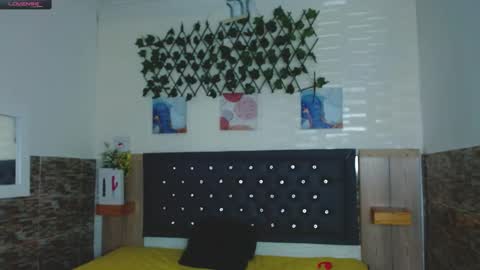 Princess Martinez online show from 12/10/24, 05:33