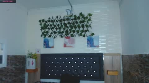 Princess Martinez online show from 12/26/24, 05:30