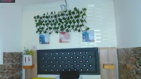 Princess Martinez online show from 01/30/25, 03:40