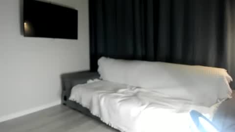 Snapshot of princess_moana chatting on 10/01/25, 06:36 princess_moana online show from 10/01/25, 06:36