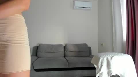 princess_moana online show from 04/03/26, 04:43