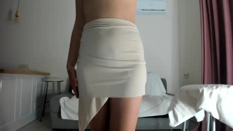 princess_moana online show from 04/21/26, 07:28