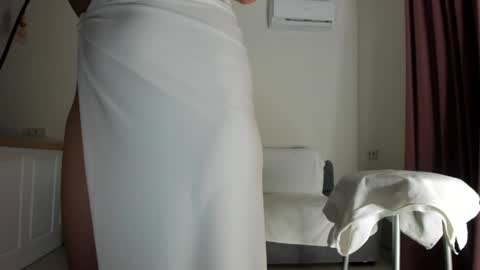 princess_moana online show from 04/25/26, 05:32