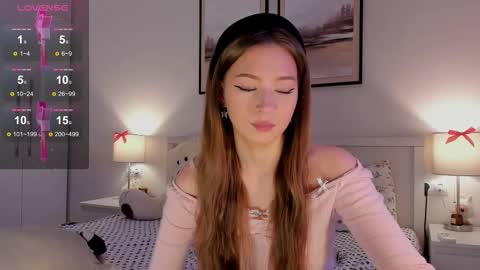 Princess Diana online show from 11/14/25, 07:12