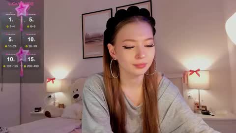 Princess Diana online show from 03/25/26, 08:15