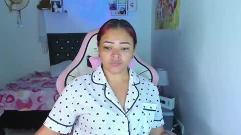 desire sweet online show from 02/02/26, 01:54