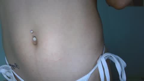 Sophie online show from 02/03/26, 01:15