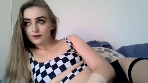 Tiffany online show from 01/14/25, 10:44