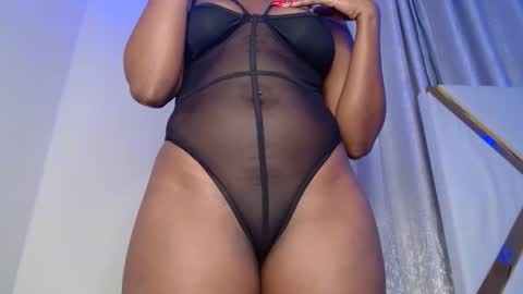 princess_princessa online show from 10/22/25, 02:23