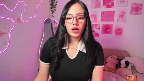    online show from 06/03/26, 08:14