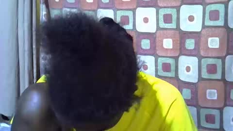 princess_scovia online show from 10/19/25, 05:52