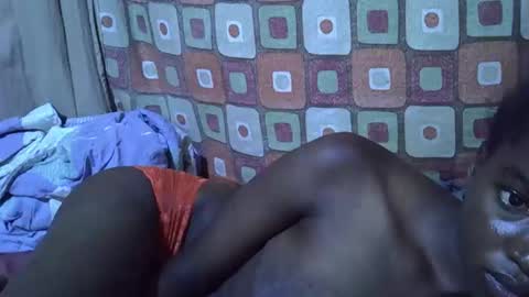 princess_scovia online show from 10/20/25, 07:31