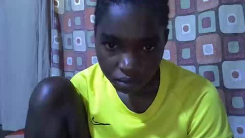 princess_scovia online show from 11/13/25, 04:00