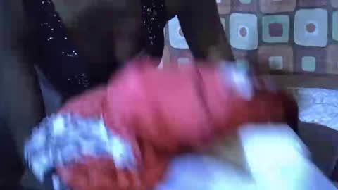 princess_scovia online show from 11/19/25, 06:46