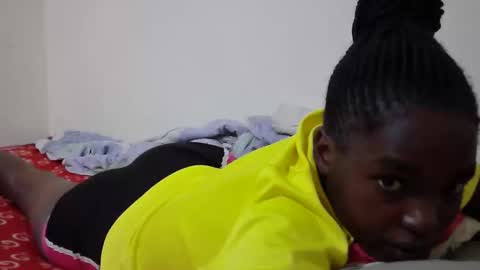 princess_scovia online show from 02/13/26, 07:48