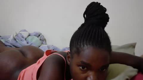 princess_scovia online show from 02/15/26, 07:51