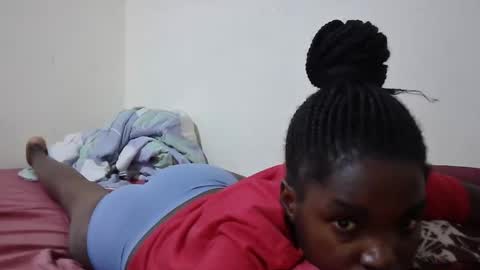 princess_scovia online show from 03/02/26, 10:49